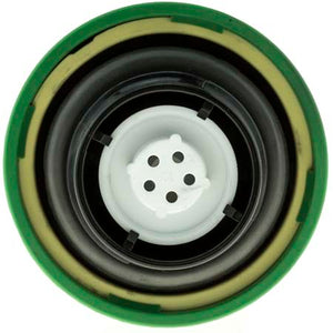 Motorad/ Cst Mgc539 Fuel Tank Cap||mgc539_3.Jpg||88||c97mgc539||1742432