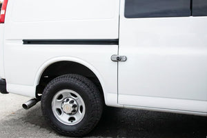 Legend Fleet Sl0-021-005 Puck Lock Installation Kit||universal Savana - Securilock Install Kit - A.Jpg||86||lfssl0021005||2216684