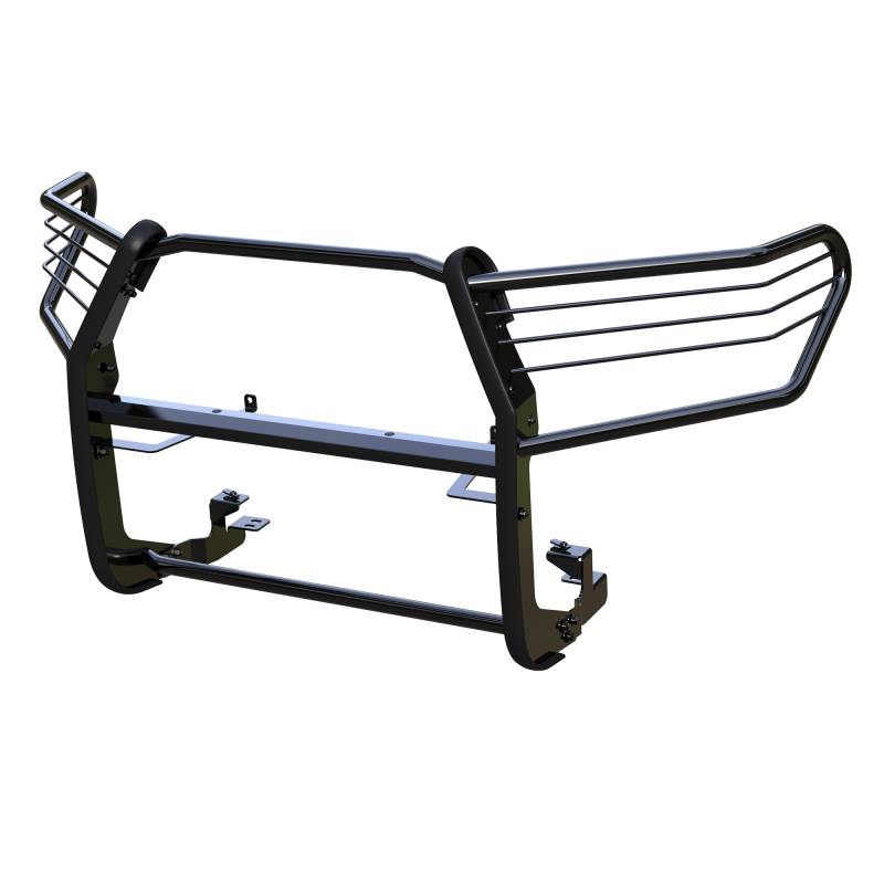 Black Horse Offroad 17a096404ma Grille Guard||17a096404ma.Jpg||85||blk7a096404ma||1683676