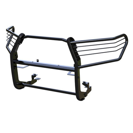 Black Horse Offroad 17a096404ma Grille Guard||17a096404ma.Jpg||85||blk7a096404ma||1683676