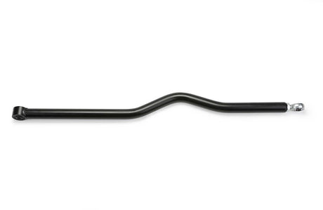 Product of Fabtech Motorsports Fts24167 Track Bar