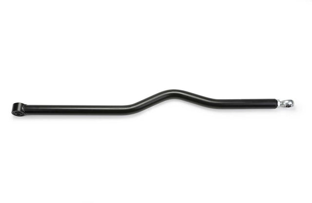 Product of Fabtech Motorsports Fts24167 Track Bar