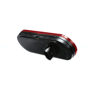 Grote Industries 54722 Tail Light Assembly||54722_3.Jpg||88||g1754722||1746098