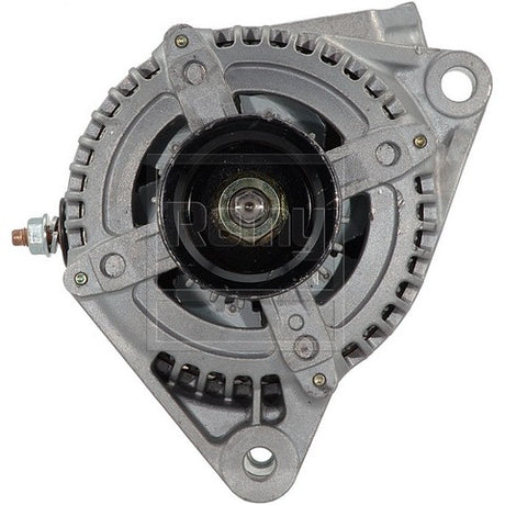 Product of Remy International 12326 Alternator/ Generator