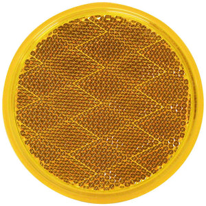 Peterson Mfg. V475a Reflector||prnv475a.Jpg||85||p6jv475a||1729576