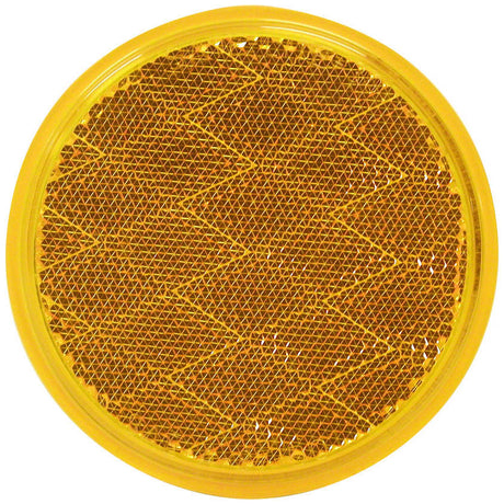 Peterson Mfg. V475a Reflector||prnv475a.Jpg||85||p6jv475a||1729576