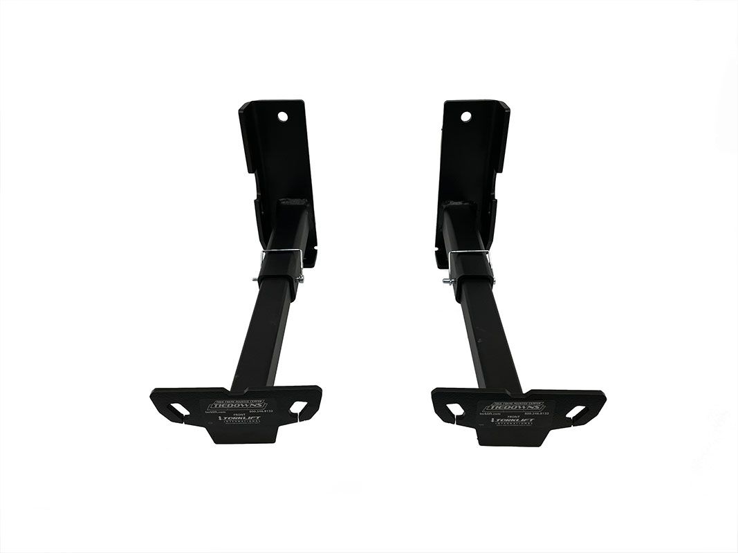 Torklift C2207 Camper Tie Down||c2207_1.Jpg||86||t1qc2207||2276076