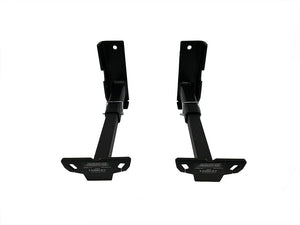 Torklift C2207 Camper Tie Down||c2207_1.Jpg||86||t1qc2207||2276076
