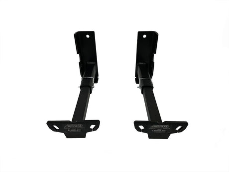 Torklift C2207 Camper Tie Down||c2207_1.Jpg||86||t1qc2207||2276076