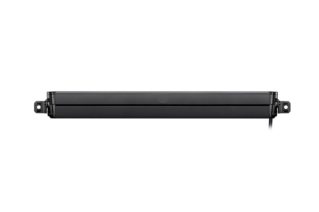 Product of Hella 358197301 Light Bar 