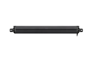 Product of Hella 358197301 Light Bar 