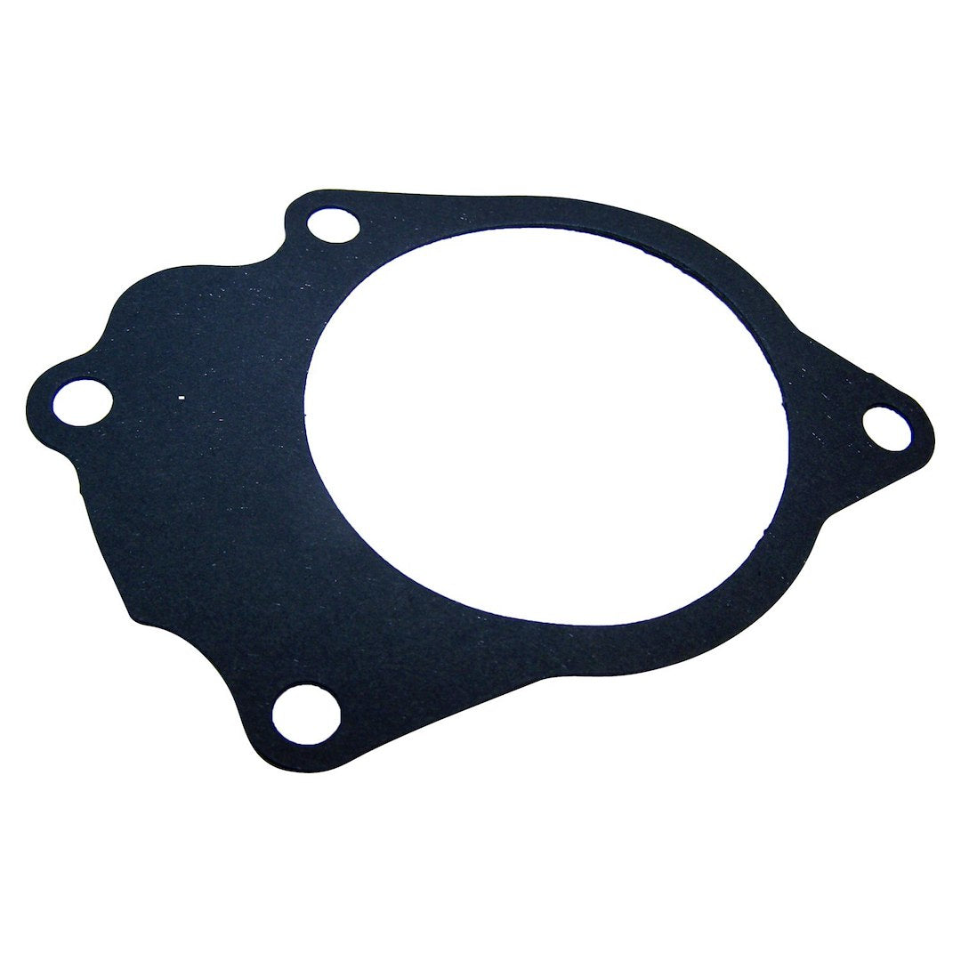 Crown Automotive 637053 Water Pump Gasket||637053.Jpg||85||c1y637053||1265378