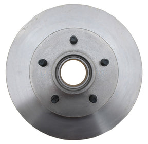 Raybestos Brakes 56420r Brake Rotor||56420r-1.Jpg||85||r4256420r||963360