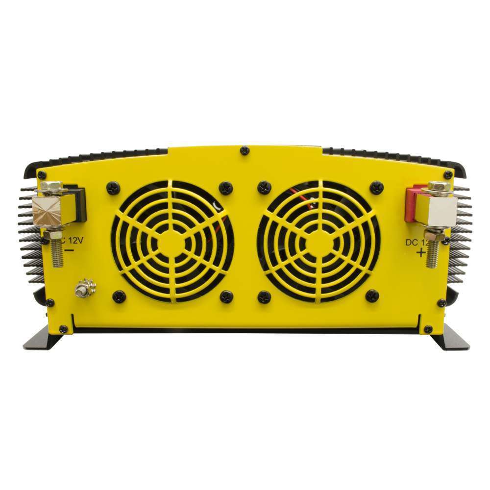 Go Power Gp-5000hd Power Inverter||gp-5000hd_1.Jpg||86||g7580179||1370209
