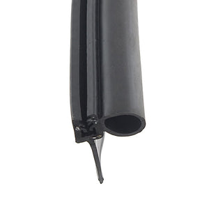 Ap Products 018-1138 Slide Out Seal||018-1138.Jpg||85||a1w0181138||1345666