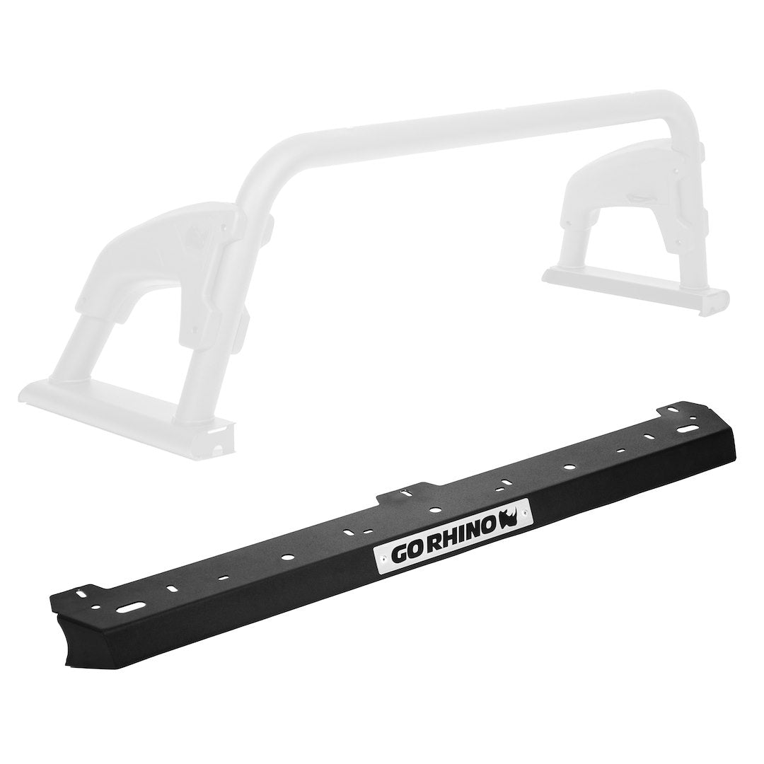 Product of Go Rhino 920600t Light Bar Mounting Kit