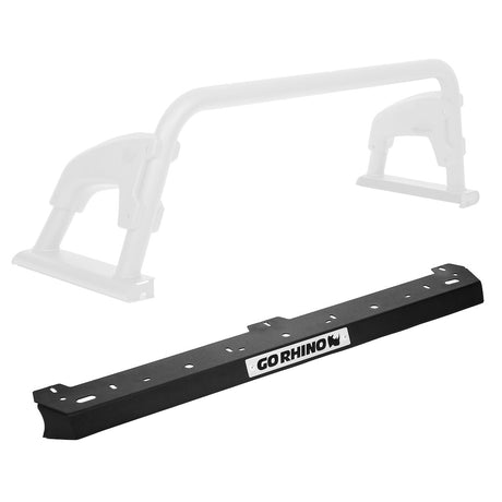 Product of Go Rhino 920600t Light Bar Mounting Kit