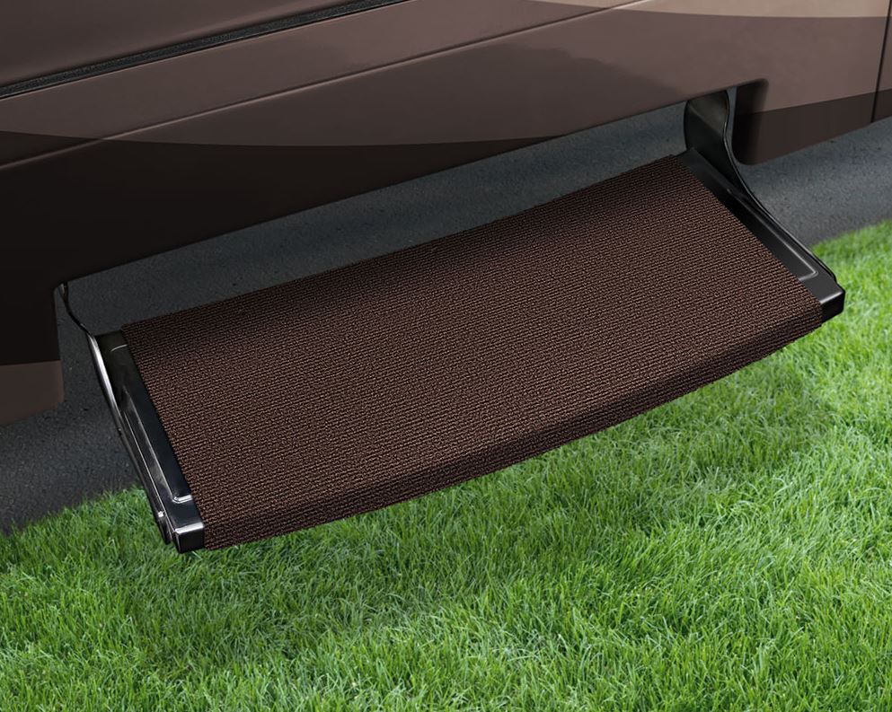 Product of Prestofit 2-0385 Entry Step Rug