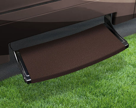 Product of Prestofit 2-0385 Entry Step Rug
