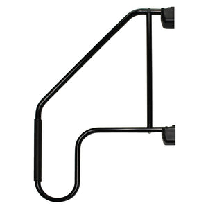 Stromberg Carlson Am-533 Entry Step Hand Rail||am-533.Jpg||85||s2iam533||1173692