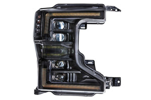 Morimoto Lf508 Headlight Assembly||lf508_6.Jpg||91||mrmlf508||1199404