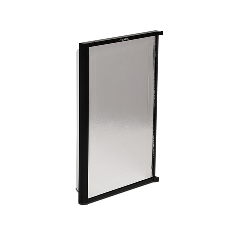 Product of Dometic 2932563055 Refrigerator Door