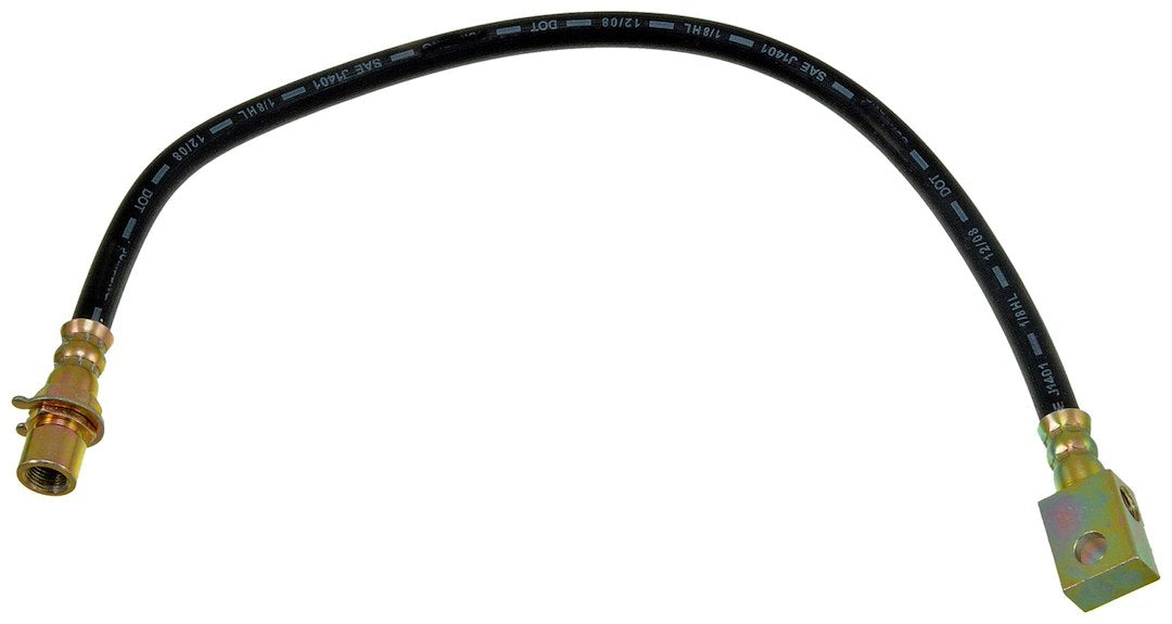 Dorman (Oe Solutions) H38871 Brake Line||h38871-007.Jpg||85||d18h38871||1174264