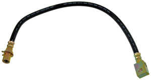 Dorman (Oe Solutions) H38871 Brake Line||h38871-007.Jpg||85||d18h38871||1174264