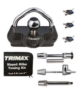 Trimax Locks Tcp100 Trailer Coupler Lock||tcp100.Jpg||85||t69tcp100||1048075