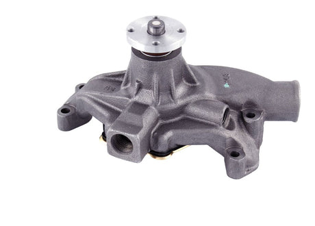 Gates 43104 Water Pump||43104_1.Jpg||86||grc43104||1020997