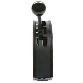 B&M 80889 Auto Trans Shifter||80889_2.Jpg||85||b3280889||1205626