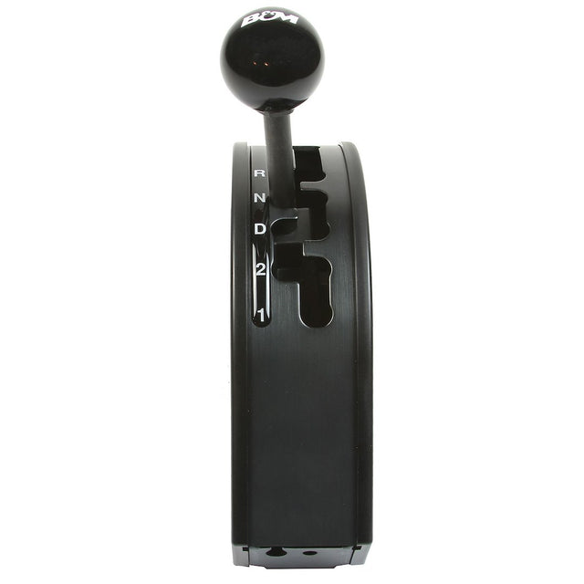 B&M 80889 Auto Trans Shifter||80889_2.Jpg||85||b3280889||1205626