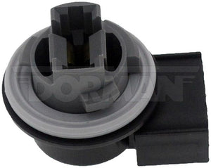 Product of Dorman (Techoice) 645-125 Tail Light Socket