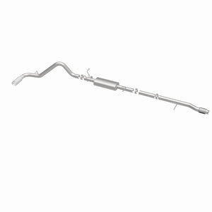 Magnaflow Performance 15267 Exhaust System Kit||||95||m6615267||1908893