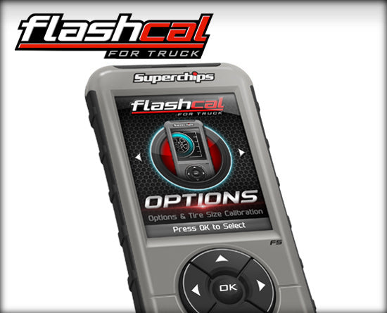 Superchi 1545-A2 Throttle Sensitivity Booster||flashcaltruckf5_1.Jpg||89||s541545a2||1526699