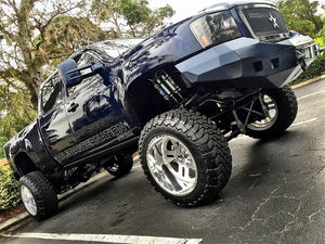 Road Armor 382r0b Bumper||382r0b_12.Jpg||92||rda382r0b||2259123