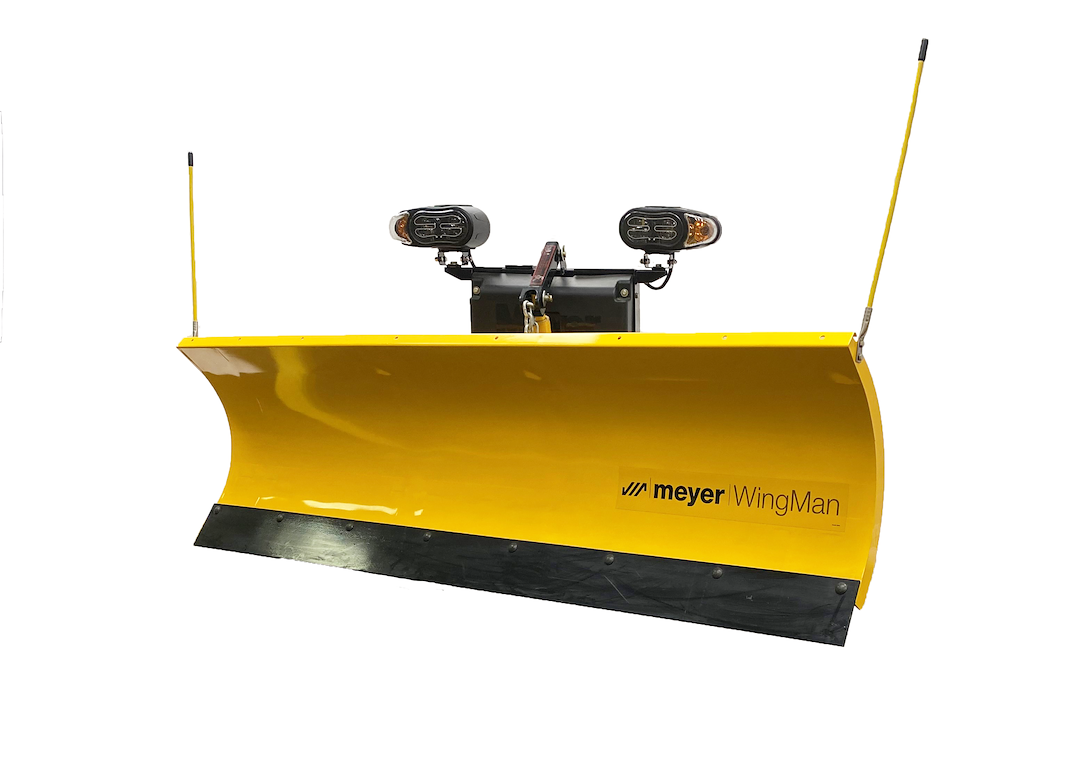Meyer Products 28320 Snow Plow||28320_4.Png||87||m1g28320||1727330