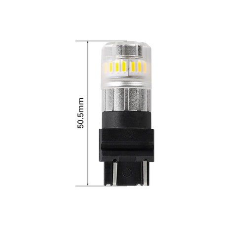 Product of Arc Lighting 3121w Tail Light Bulb