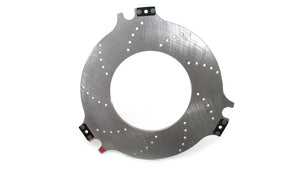 Product of Centerforce 413114805 Clutch Set