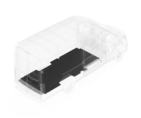 Legend Fleet 741-123-6441 Cargo Area Liner||f_148_A1_Floor-V01_Primary-1701202772.Jpg||85||lfs7411236441||1545903