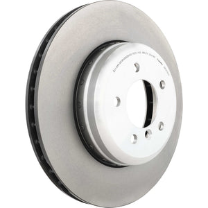 Brembo Kt04504 Brake Kit||09.C419.13_Angle.Jpg||88||brmkt04504||2240315