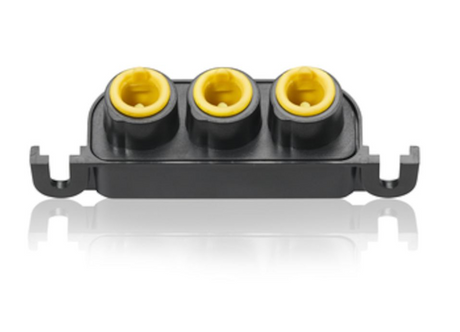 Simrad 24005860 Marine Network Cable Connector||24005860.Png||85||sim24005860||1002631