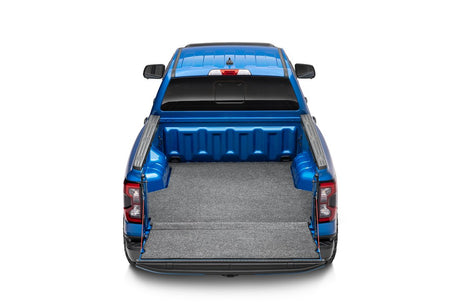 Husky Liner Hxltbmy24dcs Bed Mat||guardian Comfort_4.Jpg||89||h21ltbmy24dcs||2253734