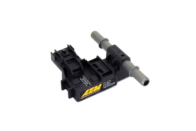 Aem Electronics 30-2200 Adapter Fitting||||85||a1y302200||2002382