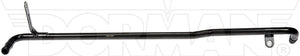 Dorman (Oe Solutions) 626-547 Heater Hose||626-547-003.Jpg||88||d18626547||2243537