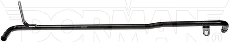 Dorman (Oe Solutions) 626-547 Heater Hose||626-547-003.Jpg||88||d18626547||2243537
