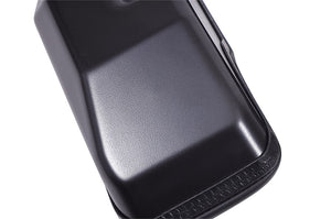 Dee Zee Dz4626 Door Hinge||bronco-Hingecovers-Texture.Jpg||87||d37dz4626||1606119