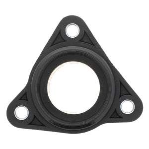 Motorad/ Cst Ch2105 Engine Coolant Water Outlet||ch2105_2.Jpg||87||c97ch2105||959858