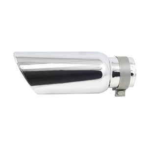 Go Rhino Grt35514 Exhaust Tail Pipe Tip||gr_Exhaust_Tip_Stainless_Steel_Grt35514_002.Jpg||86||g26grt35514||976540