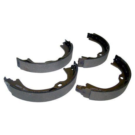 Crown Automotive 68003589aa Parking Brake Shoe||68003589aa.Jpg||85||c1y68003589aa||1068409